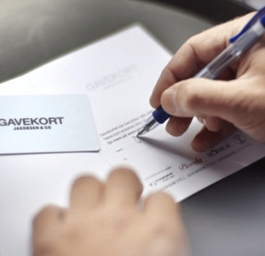 Forside Grappa Piccolo lille restaurant, stor atmosfære